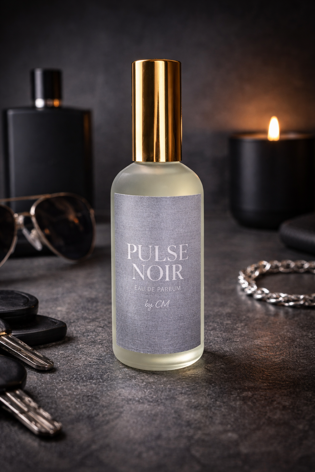Perfumes and Aftershave long lasting strong fragrance