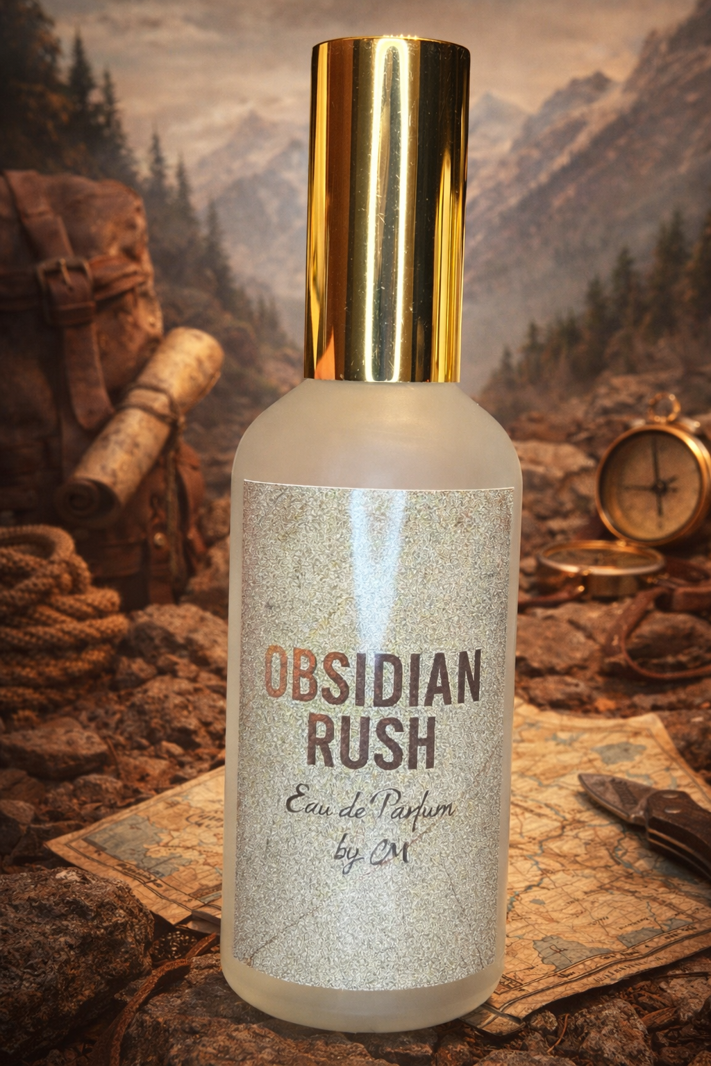 Perfumes and Aftershave long lasting strong fragrance