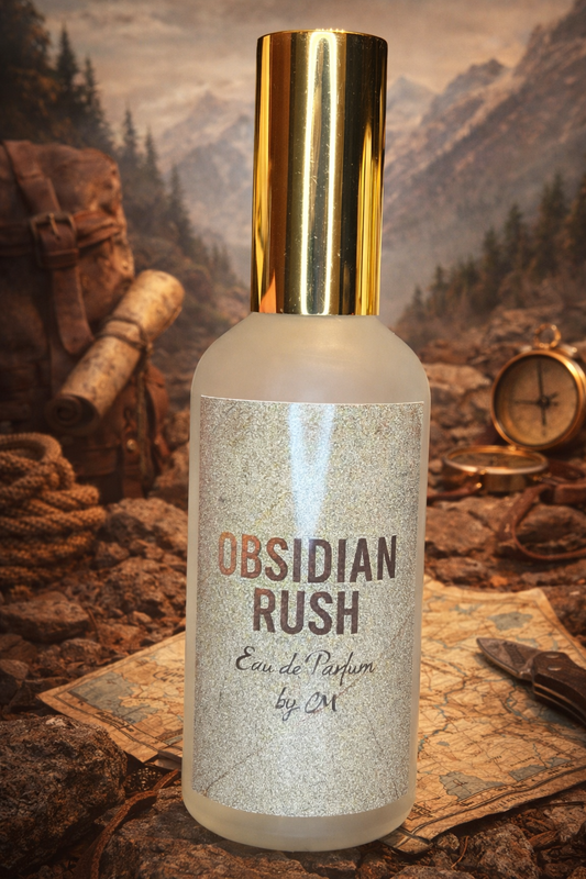 Perfumes and Aftershave long lasting strong fragrance