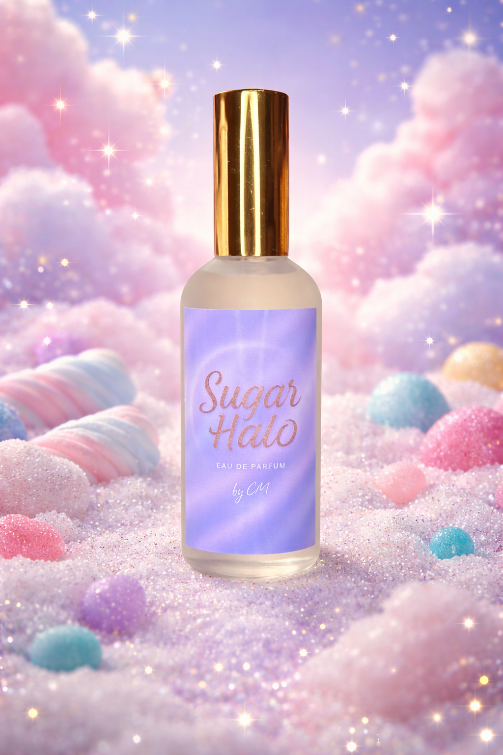 Perfumes and Aftershave long lasting strong fragrance