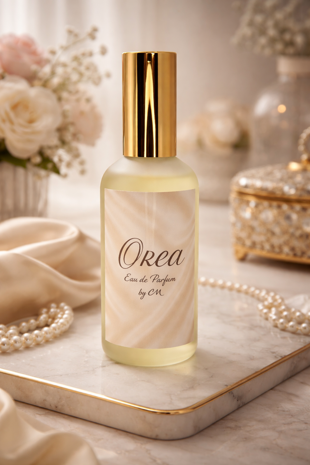 Perfumes and Aftershave long lasting strong fragrance