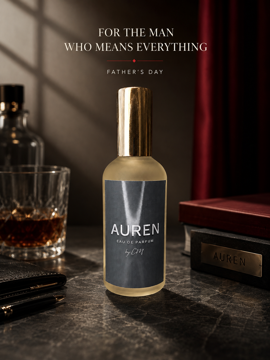 Perfumes and Aftershave long lasting strong fragrance