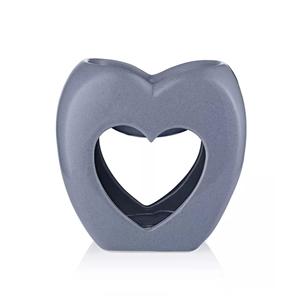 Wax melt tea-light warmers