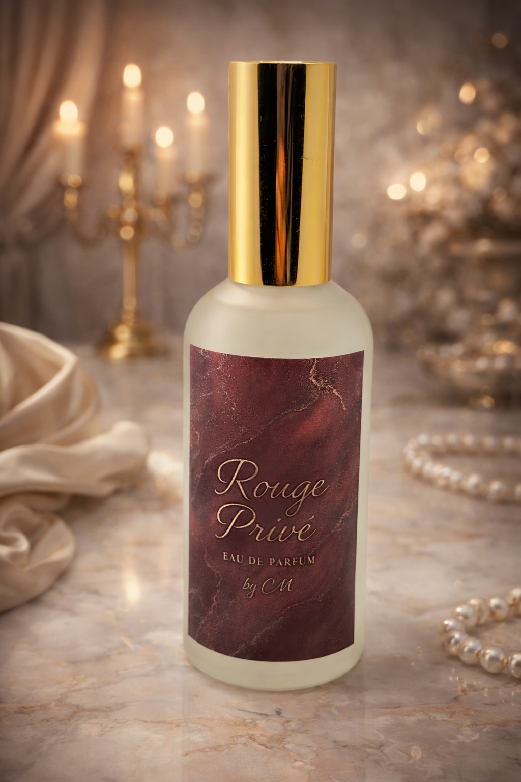 Perfumes and Aftershave long lasting strong fragrance