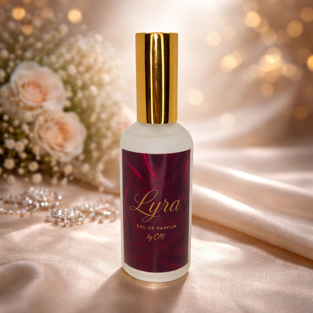 Perfumes and Aftershave long lasting strong fragrance