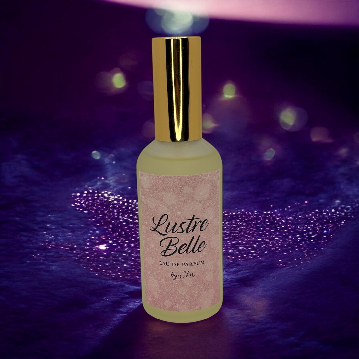 Perfumes and Aftershave long lasting strong fragrance